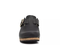 Papillio by Birkenstock Fanny Wedge Clog