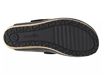 Papillio by Birkenstock Fanny Wedge Clog