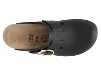 Papillio by Birkenstock Fanny Wedge Clog