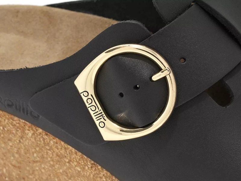 Papillio by Birkenstock Fanny Wedge Clog