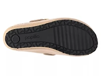 Papillio by Birkenstock Fanny Wedge Clog