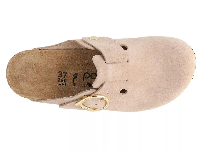 Papillio by Birkenstock Fanny Wedge Clog