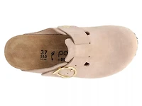 Papillio by Birkenstock Fanny Wedge Clog