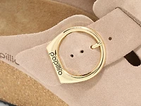 Papillio by Birkenstock Fanny Wedge Clog