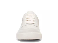 Grand Crosscourt Transition Sneaker