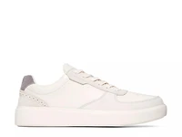 Grand Crosscourt Transition Sneaker
