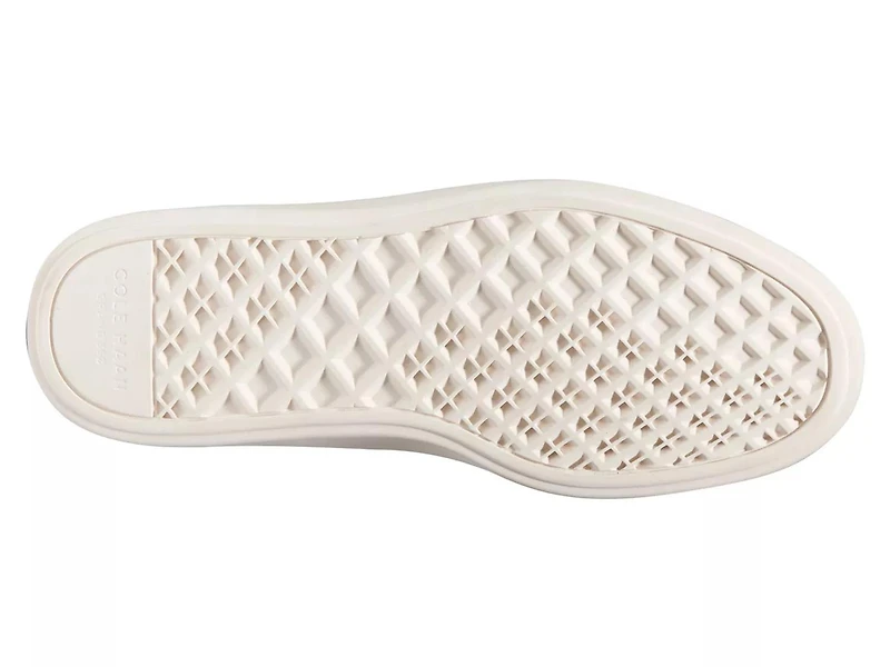 Grand Crosscourt Transition Sneaker