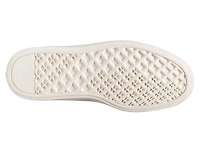 Grand Crosscourt Transition Sneaker