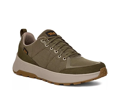 Ellwood Trail Sneaker