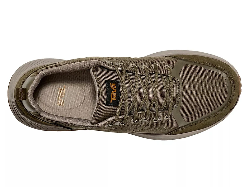 Ellwood Trail Sneaker