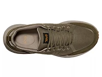 Ellwood Trail Sneaker