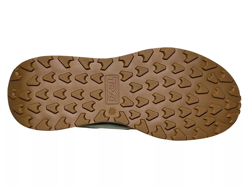 Ellwood Trail Sneaker