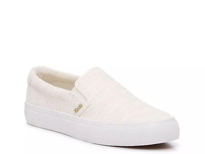 Sami Slip-On Sneaker