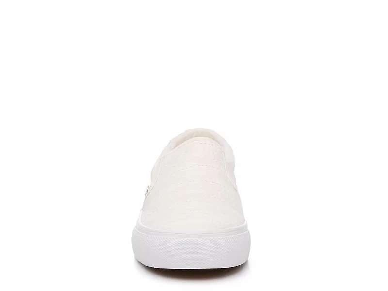 Sami Slip-On Sneaker