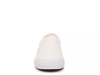 Sami Slip-On Sneaker