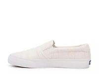 Sami Slip-On Sneaker
