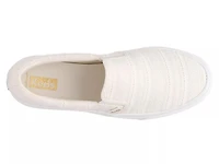 Sami Slip-On Sneaker