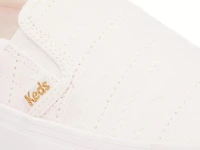 Sami Slip-On Sneaker