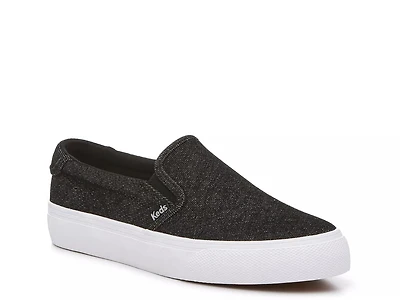 Sami Slip-On Sneaker