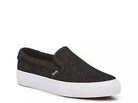 Sami Slip-On Sneaker