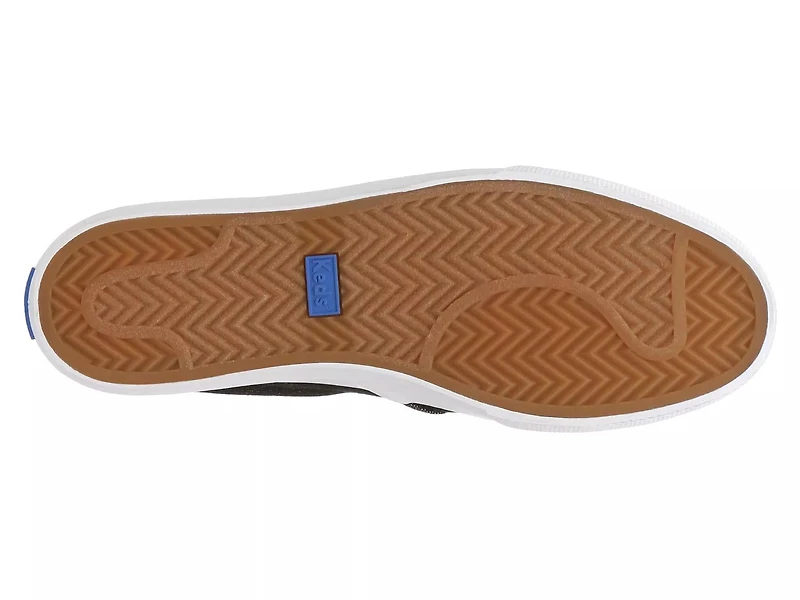 Sami Slip-On Sneaker