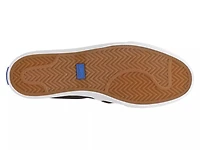 Sami Slip-On Sneaker