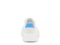 The Court Sneaker - Women's