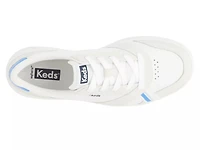 The Court Sneaker - Women's