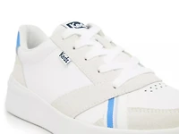 The Court Sneaker - Women's