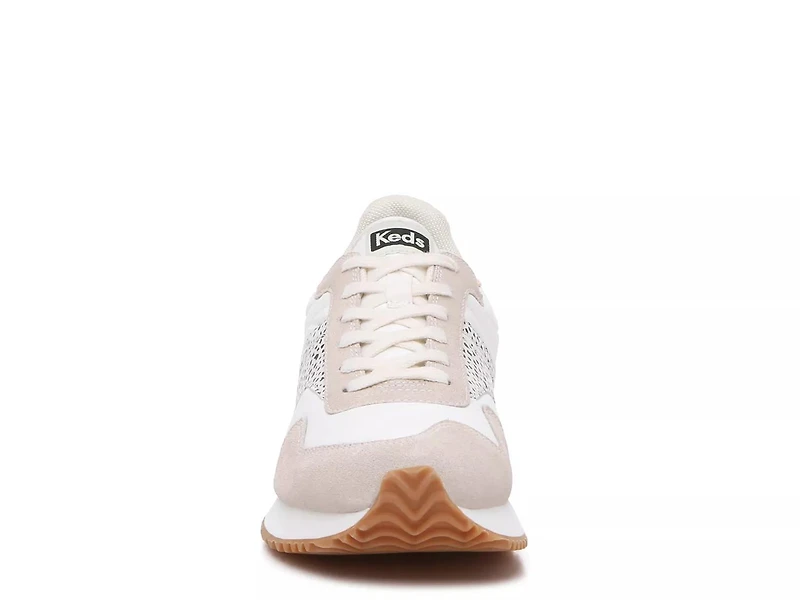 Rena Sneaker - Women's
