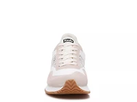 Rena Sneaker - Women's