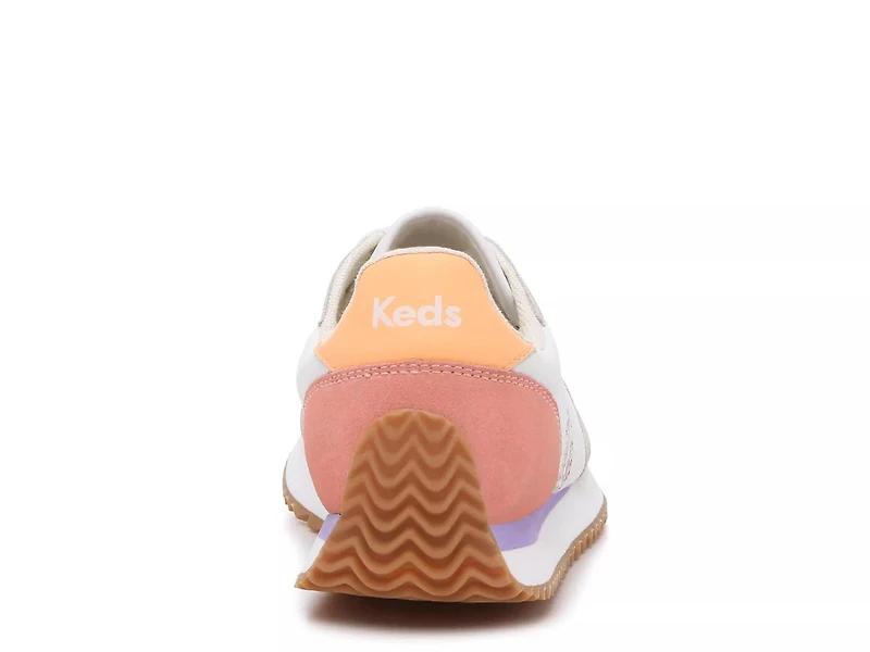 Rena Sneaker - Women's