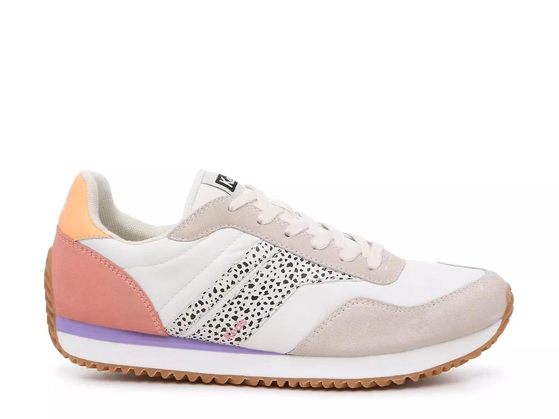 Rena Sneaker - Women's