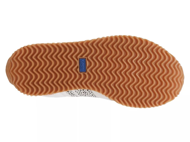 Rena Sneaker - Women's