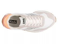 Rena Sneaker - Women's