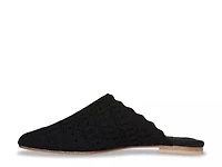 Cleo Mule