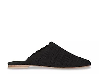 Cleo Mule