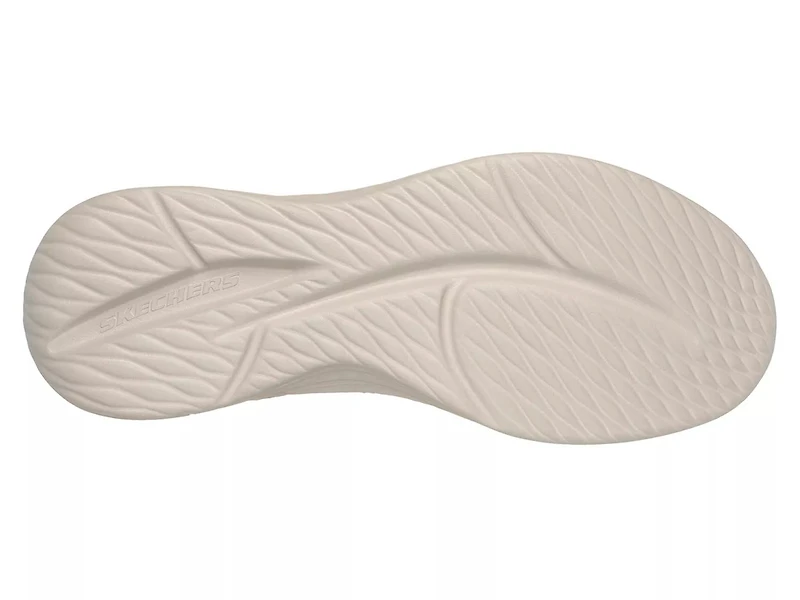 Relaxed Fit Slade Lucan Slip-On Sneaker