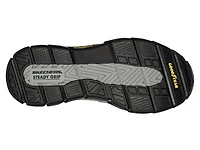 Hands Free Slip-ins Relaxed Fit Respected Holmgren Slip-On Sneaker