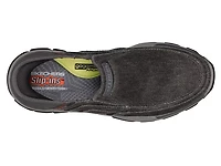 Hands Free Slip-ins Relaxed Fit Respected Holmgren Slip-On Sneaker