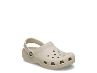 Classic Clog - Kids