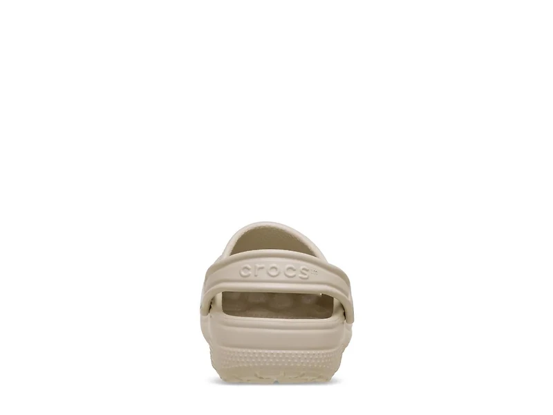 Classic Clog - Kids