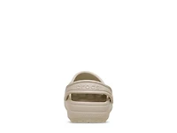 Classic Clog - Kids