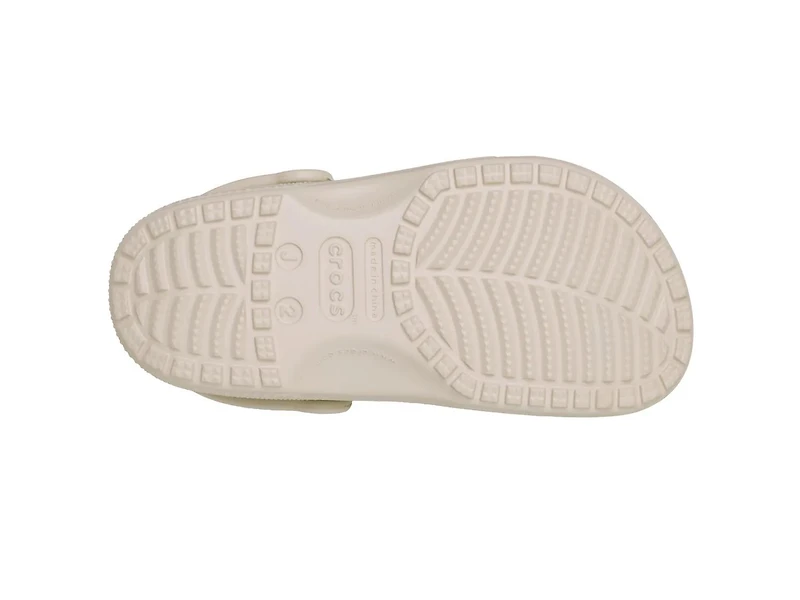 Classic Clog - Kids