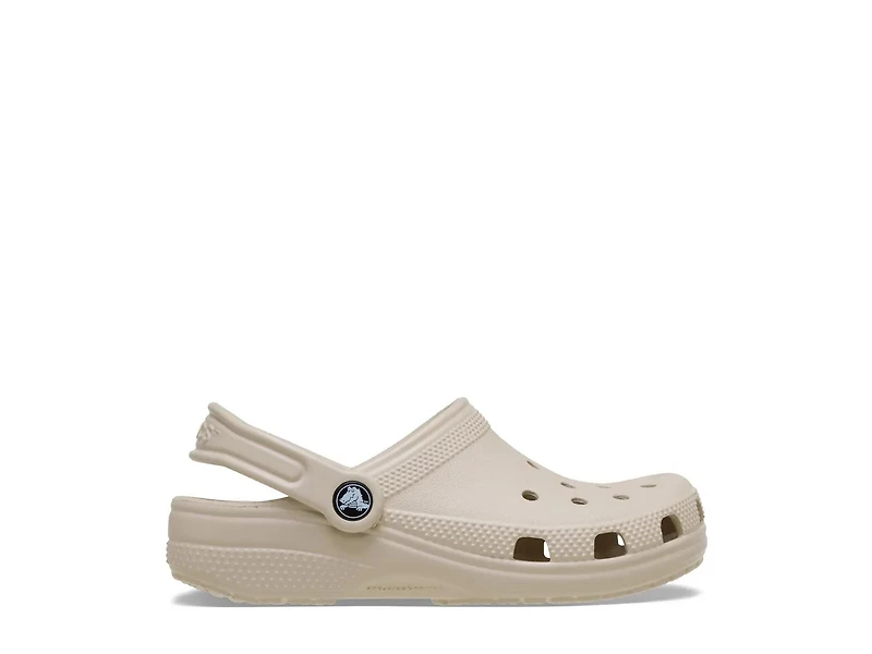 Classic Clog - Kids