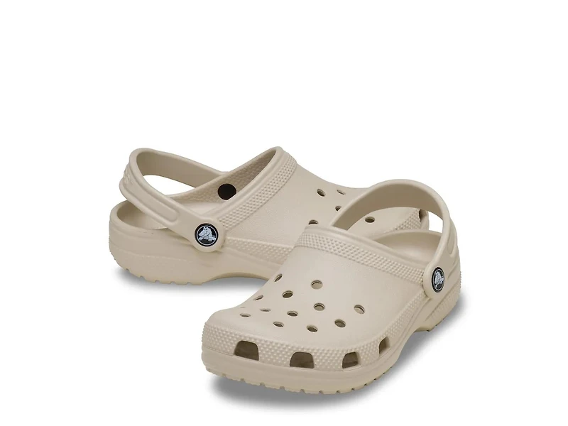 Classic Clog - Kids
