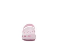 Classic Clog - Kids