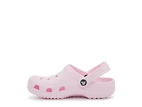 Classic Clog - Kids