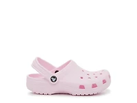 Classic Clog - Kids