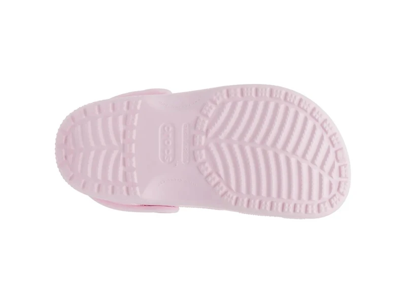 Classic Clog - Kids